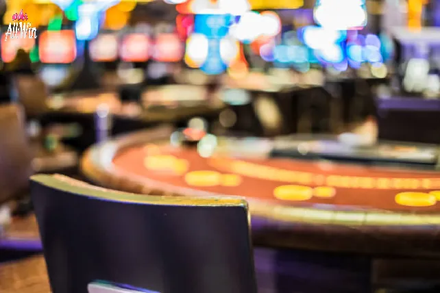 allwin промокод