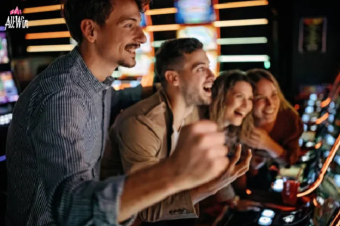 all win бонус за регистрацию