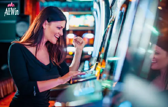 all win официальный сайт