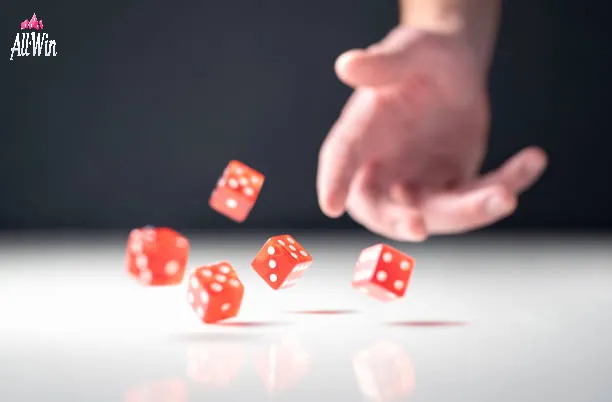 all win рулетка