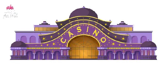 all win промокод